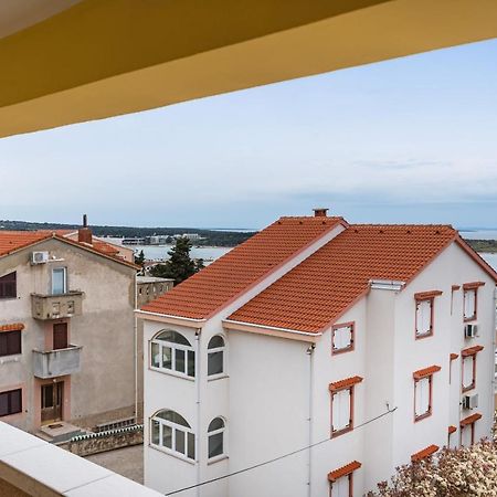 נובליה Nice Apartment Silvia מראה חיצוני תמונה