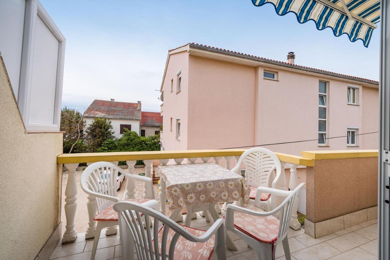 נובליה Nice Apartment Silvia מראה חיצוני תמונה